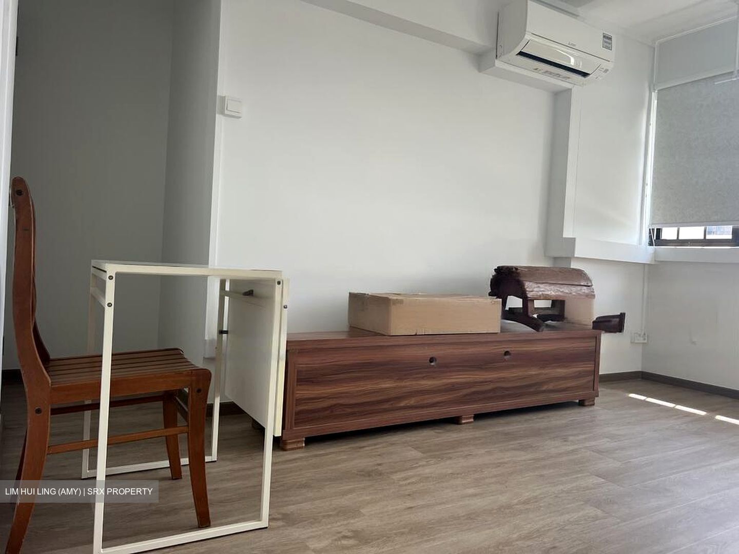 Blk 551 Ang Mo Kio Avenue 10 (Ang Mo Kio), HDB 5 Rooms #463491801